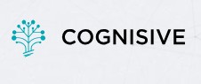 Cogisive