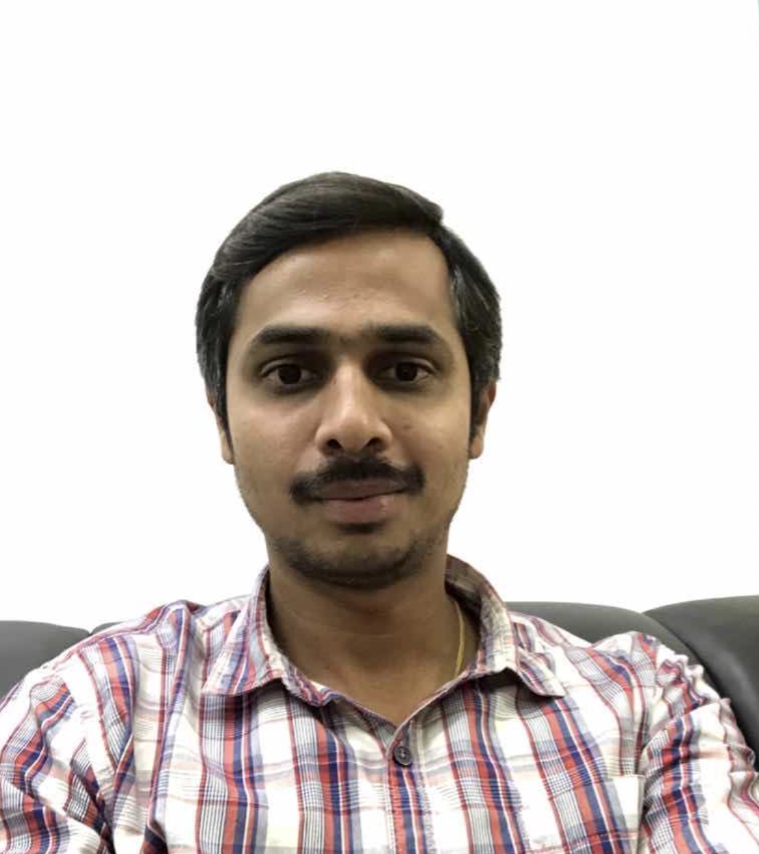 Ashok kumar