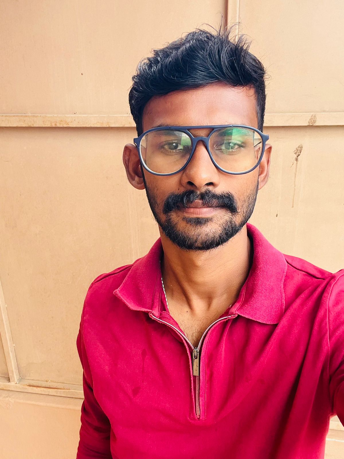 Sathish Kumar