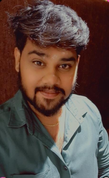 VishnuPrabhu