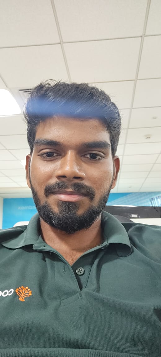 BalaMurugan