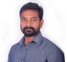 Senthilkumar