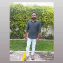 Dinesh