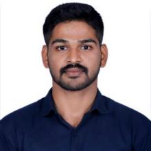 Shanjeev