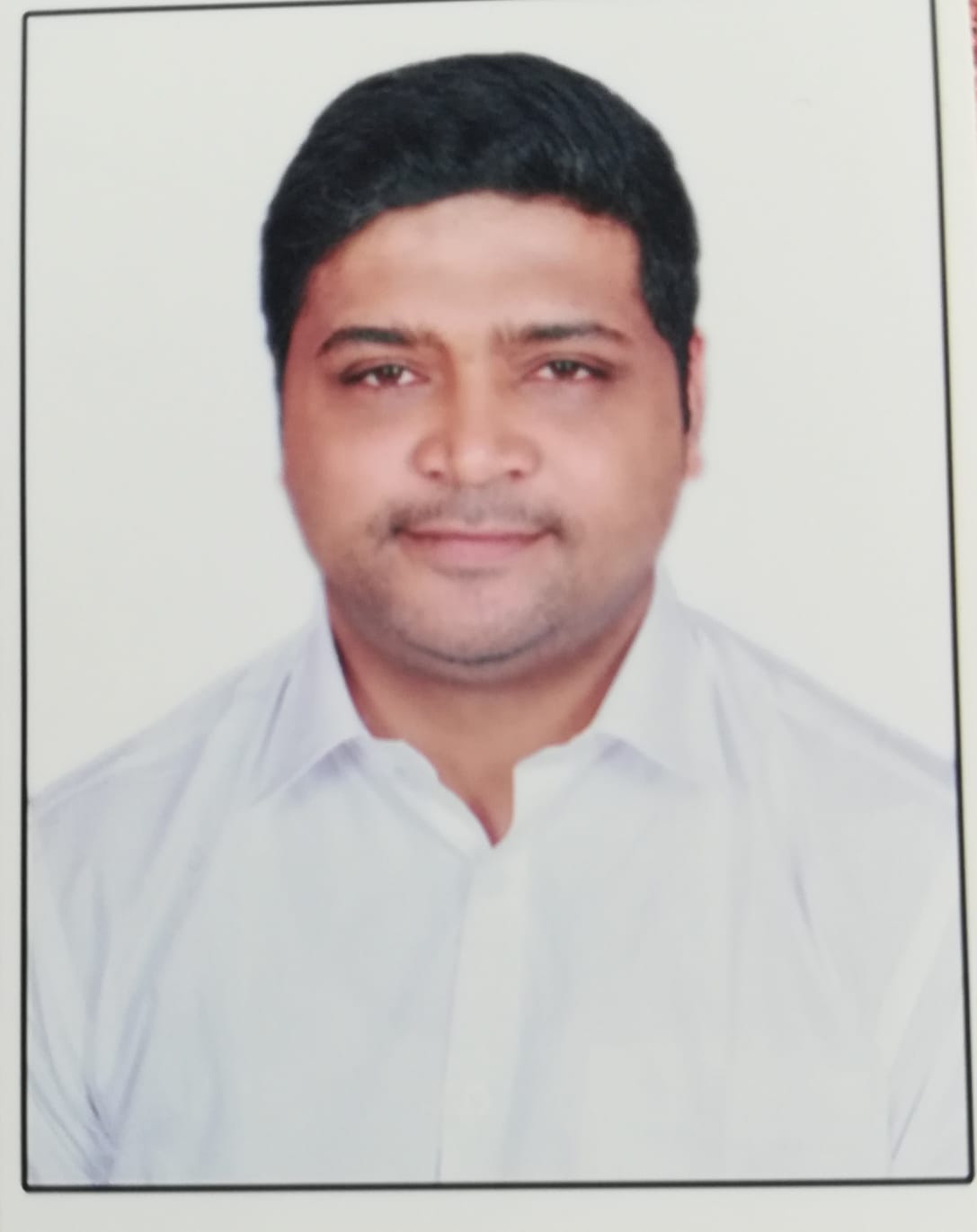 Nawaz A
