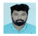 Srinivasan G