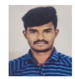 Nagarajan L