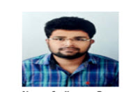 Sudharsan B