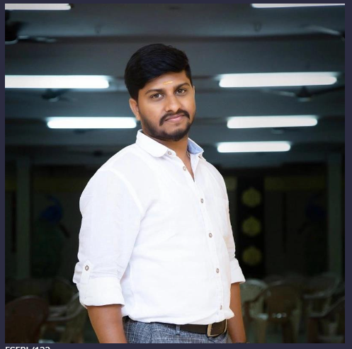Punith