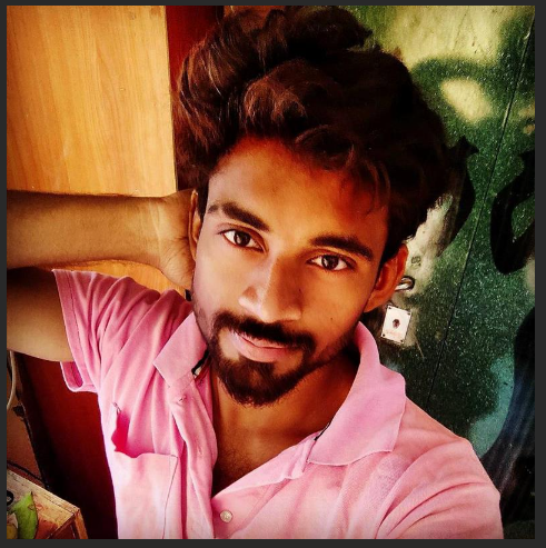 Surendar Santhakumar
