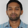 Arun Prakash