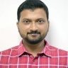 Libin A Mohanan