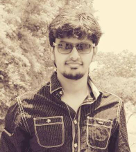 Amirjan M