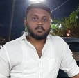 Vimalnath S