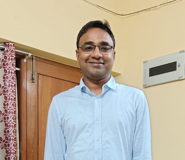 Vaidyanathan Palaniappan