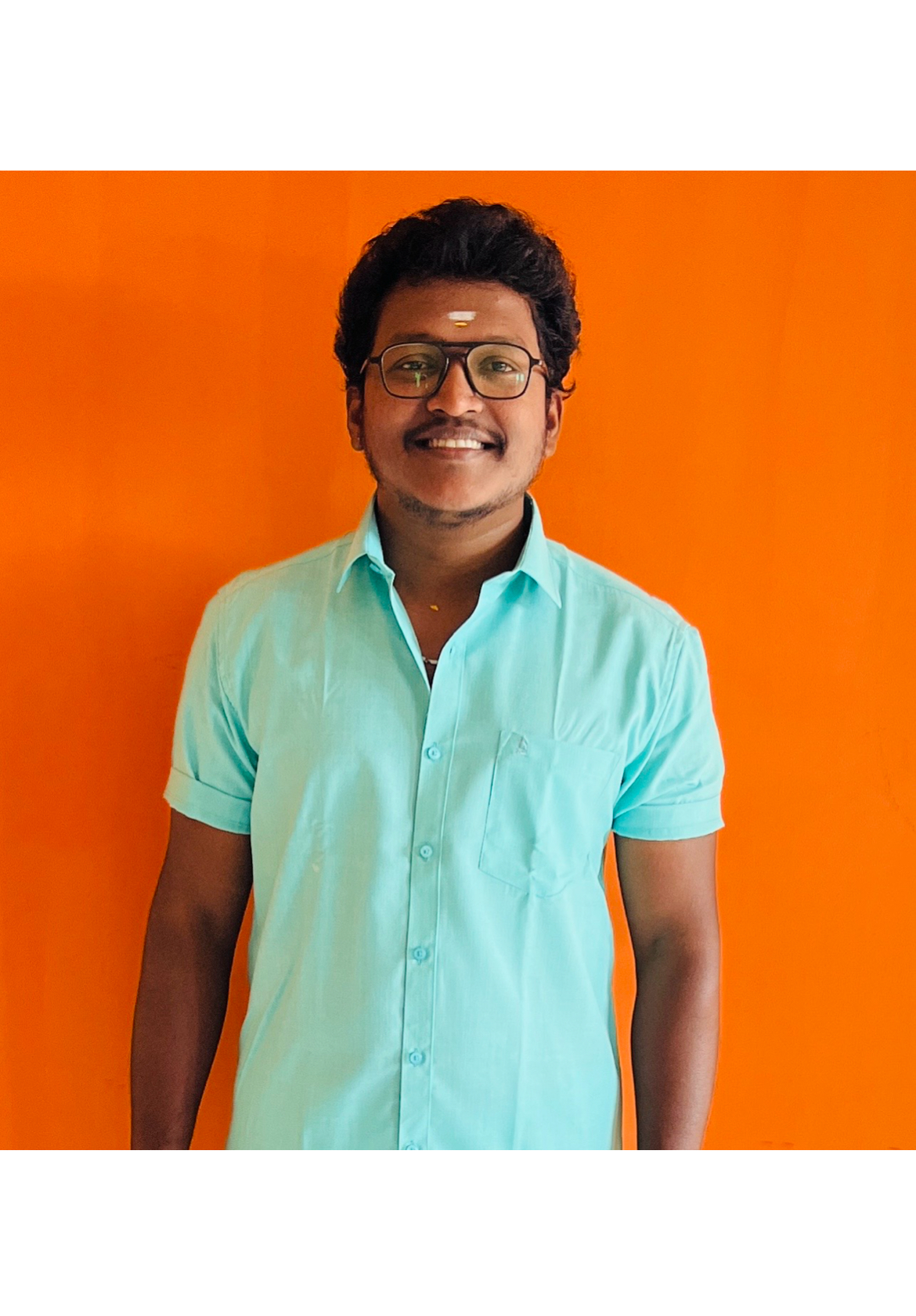 Premkumar 
