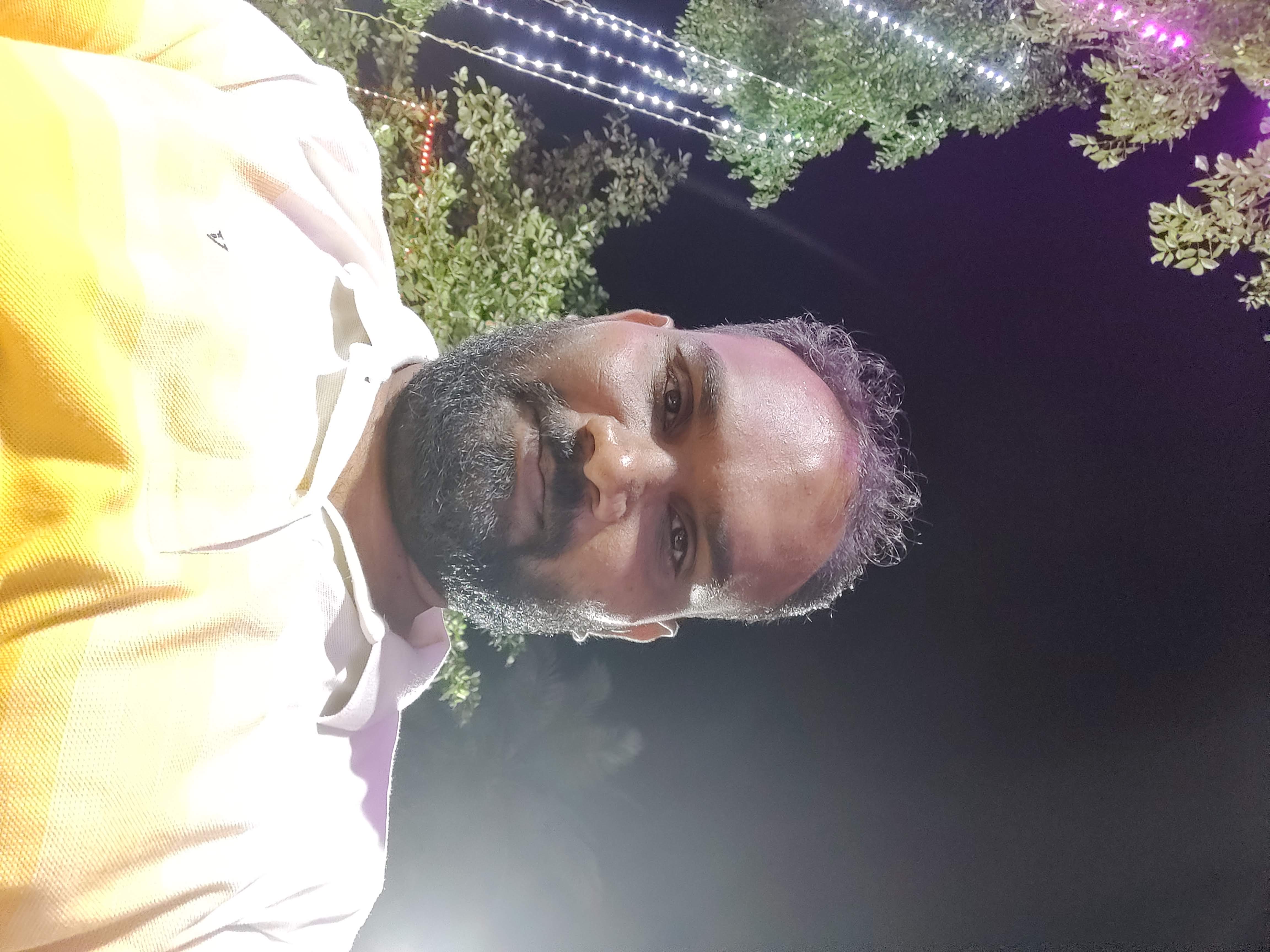 Pugalenthi M 