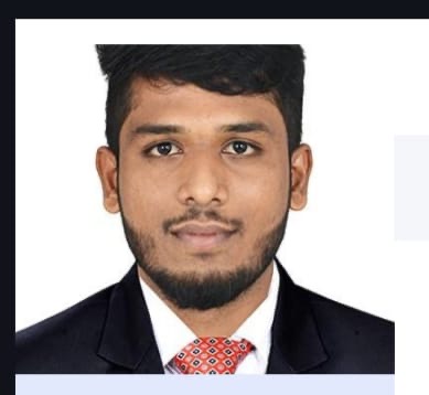 Naveen Kumar