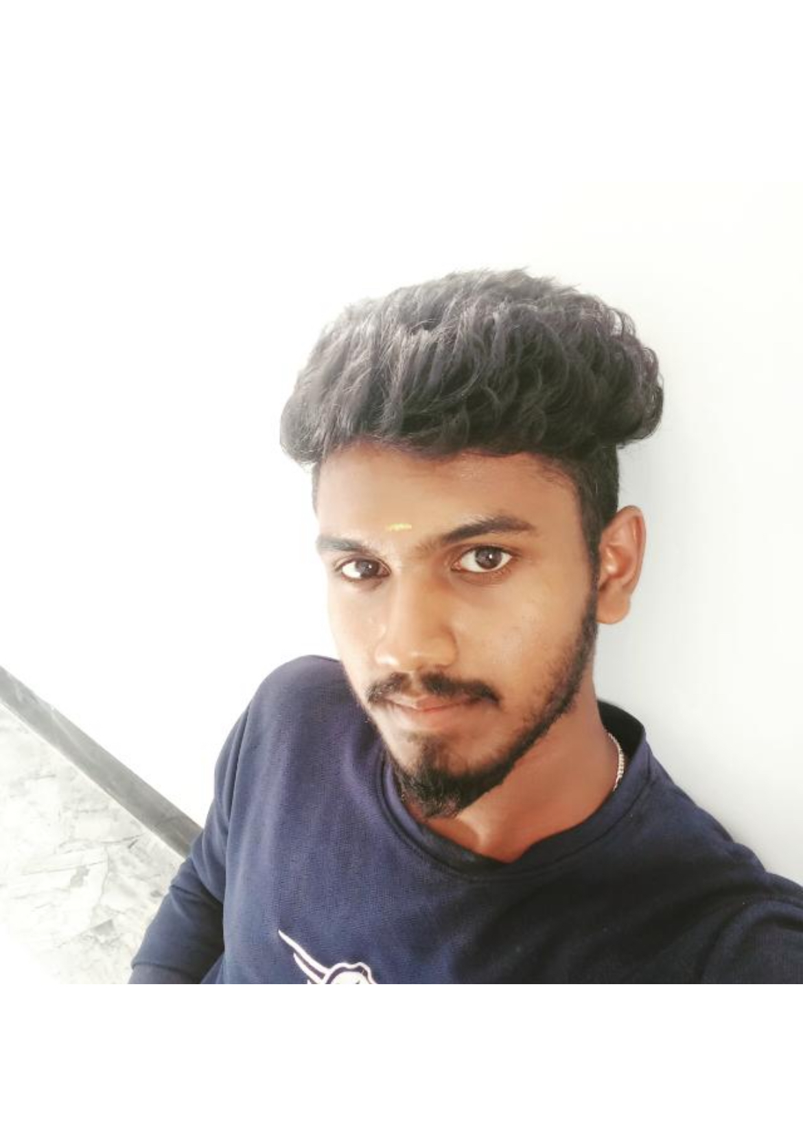 Jeevanandam