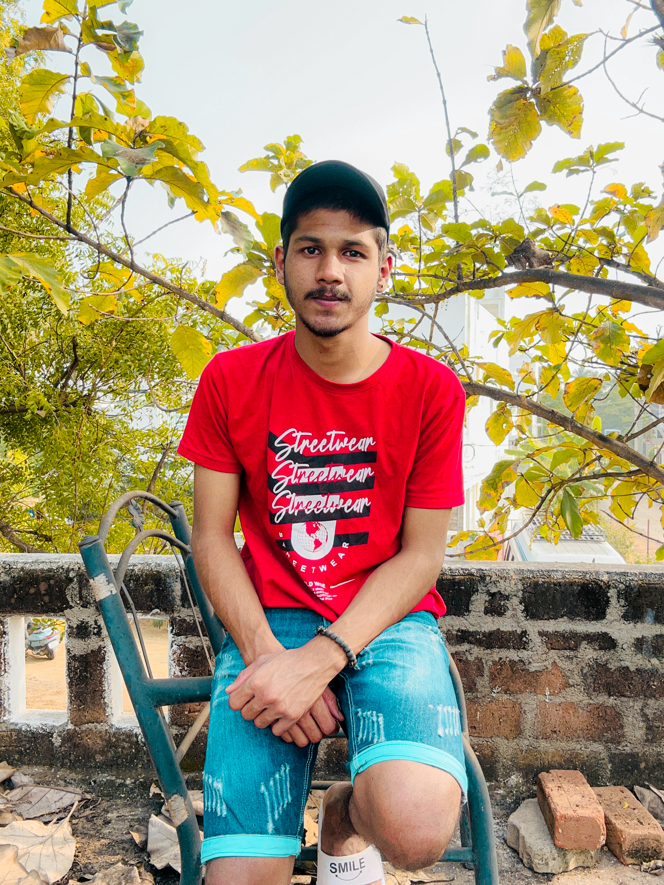 Aravindhan