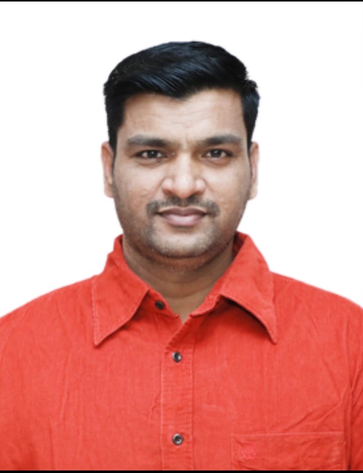 Saravanan
