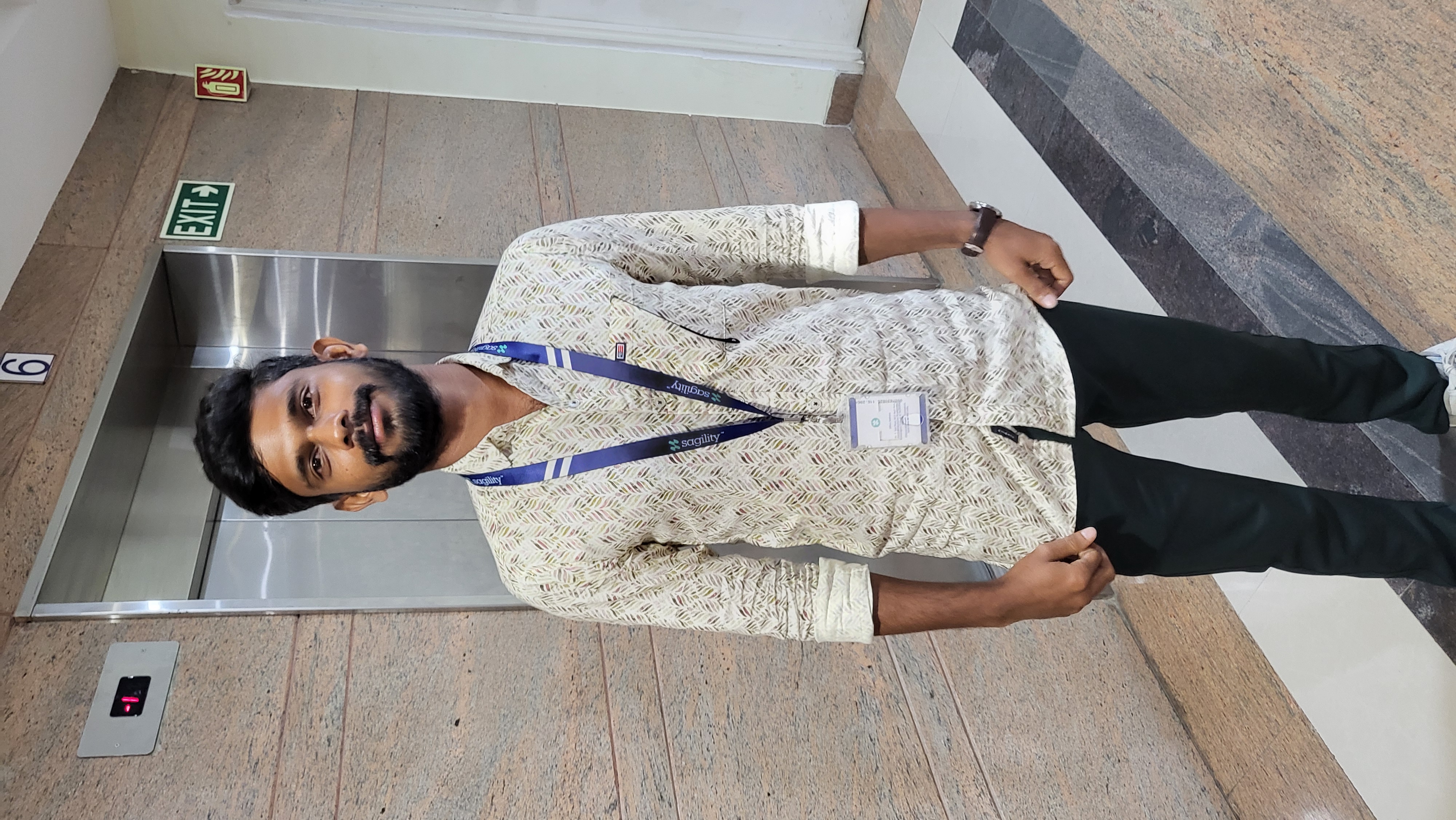 Shankar 