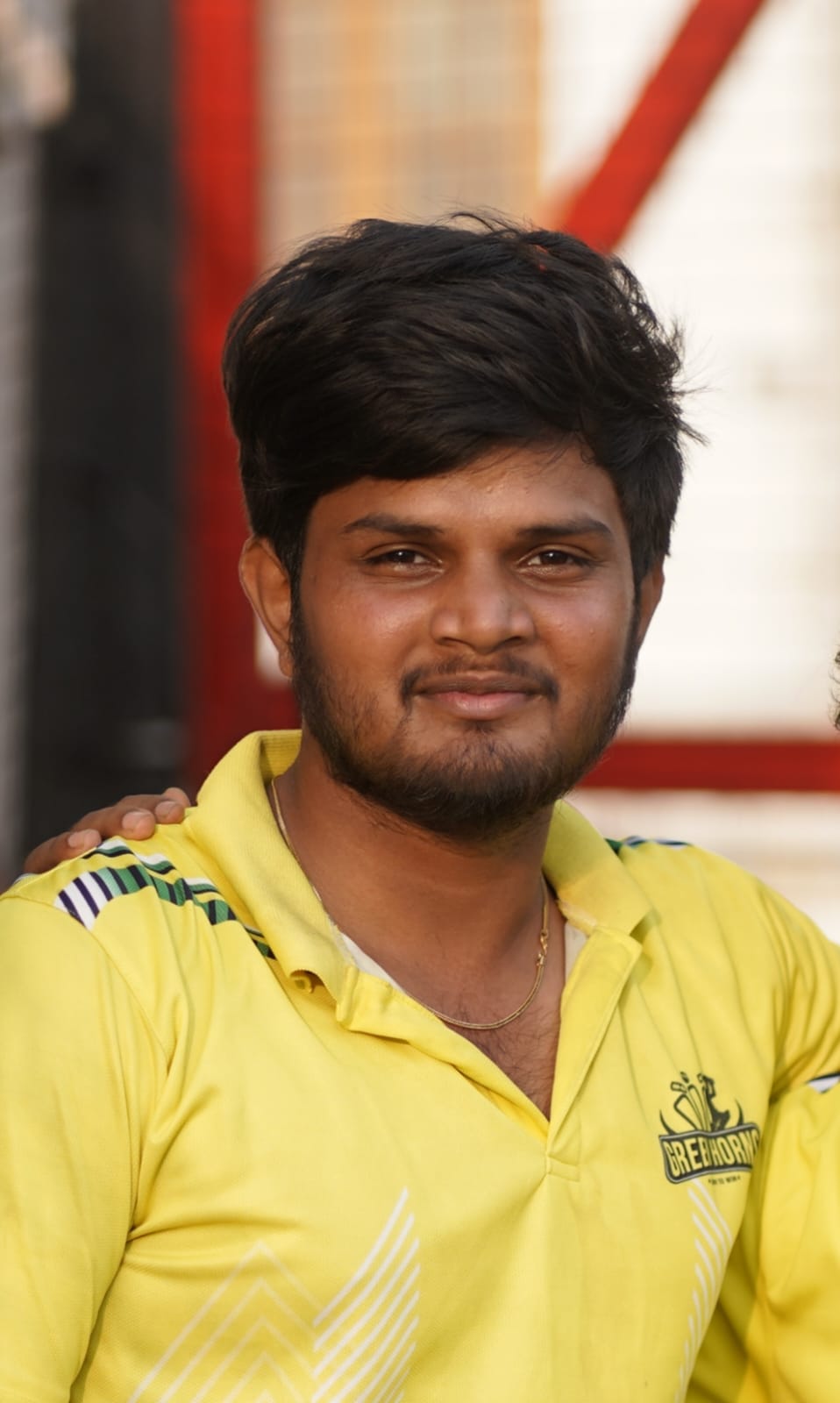 Alavudeen