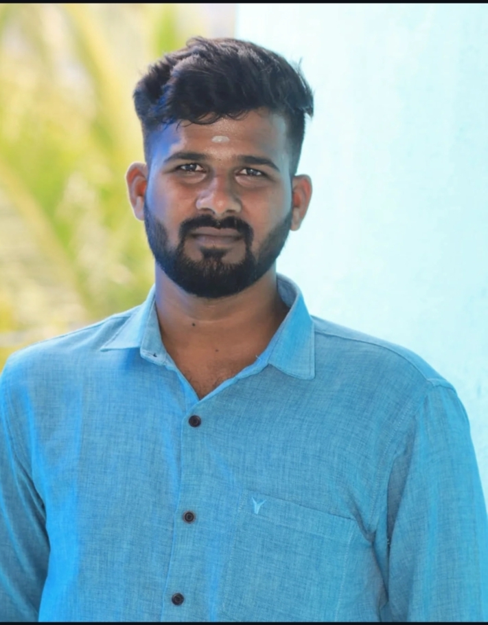 Venkatesh