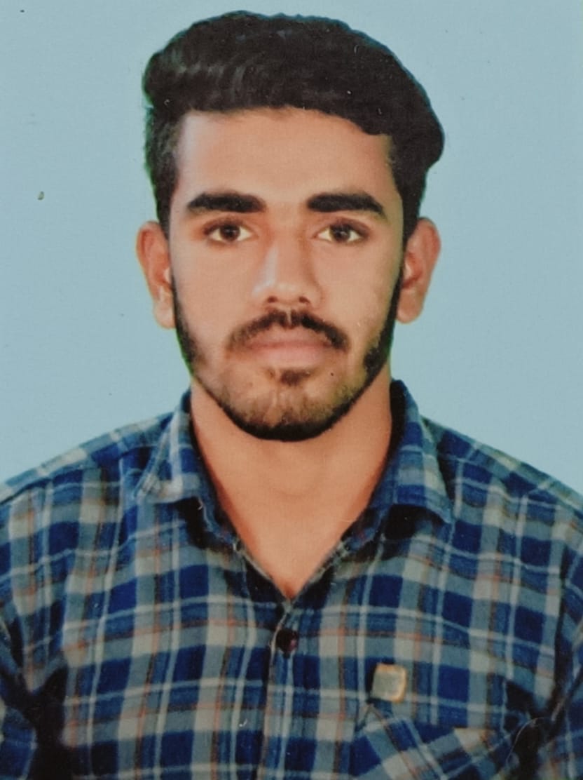 ABDUL KADHAR