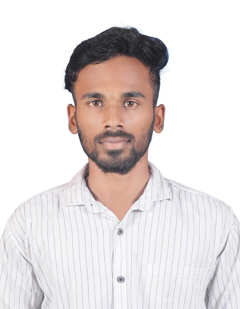 Varunkumar