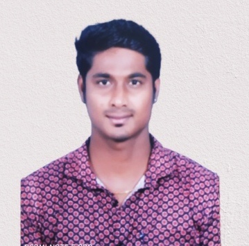 Ajithkumar AV