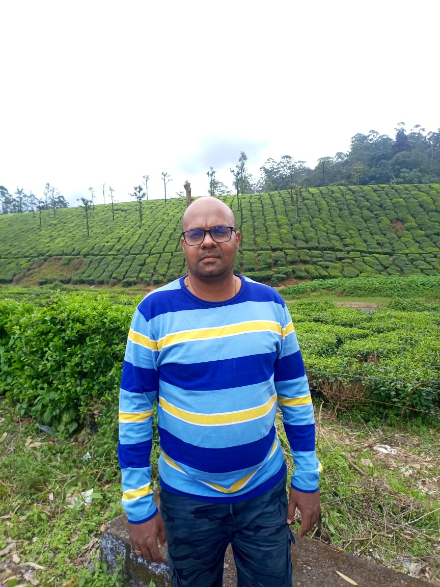 Bala