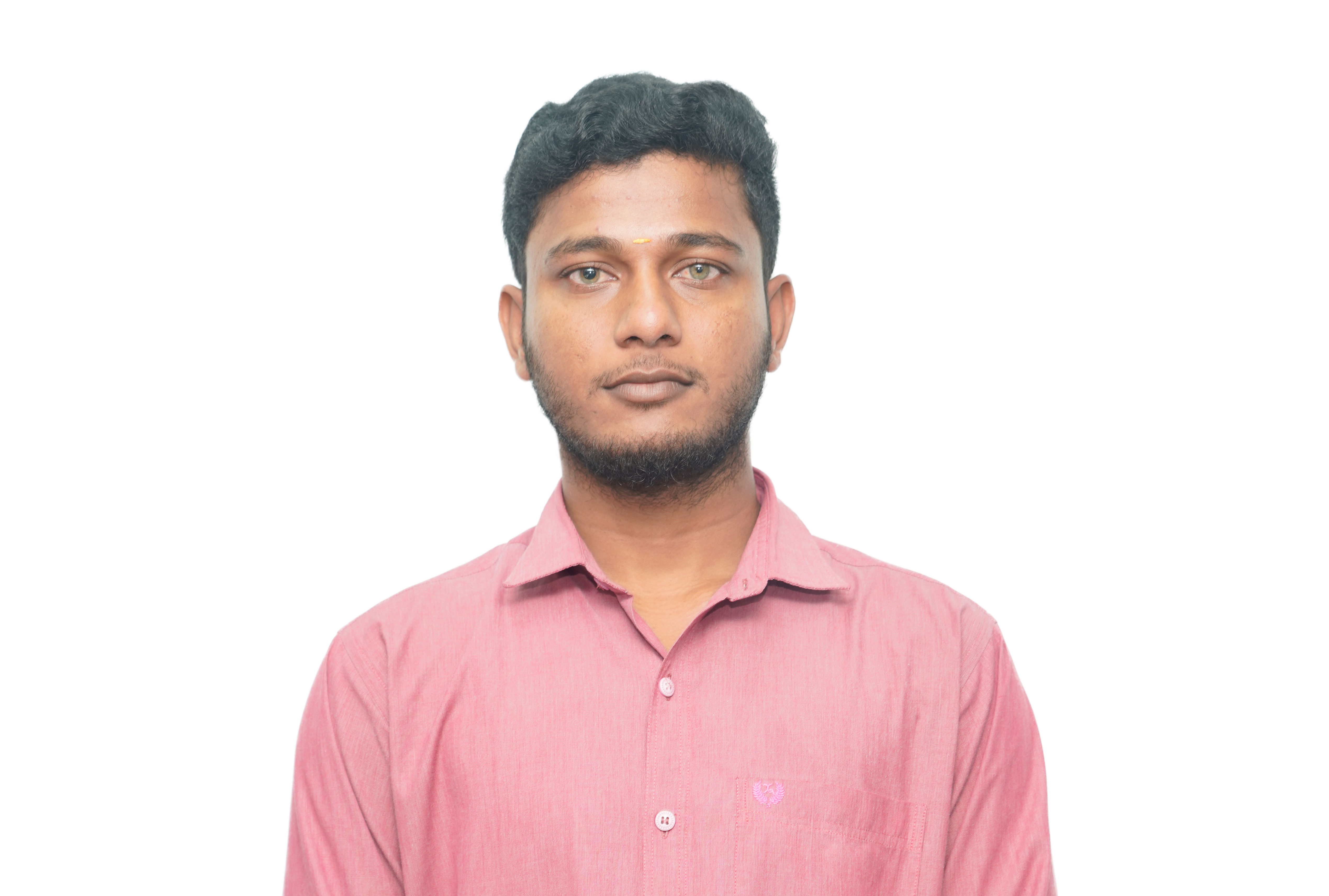 TAMILARASAN N
