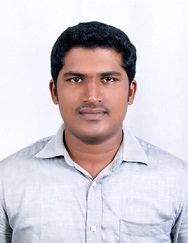 Ganesh