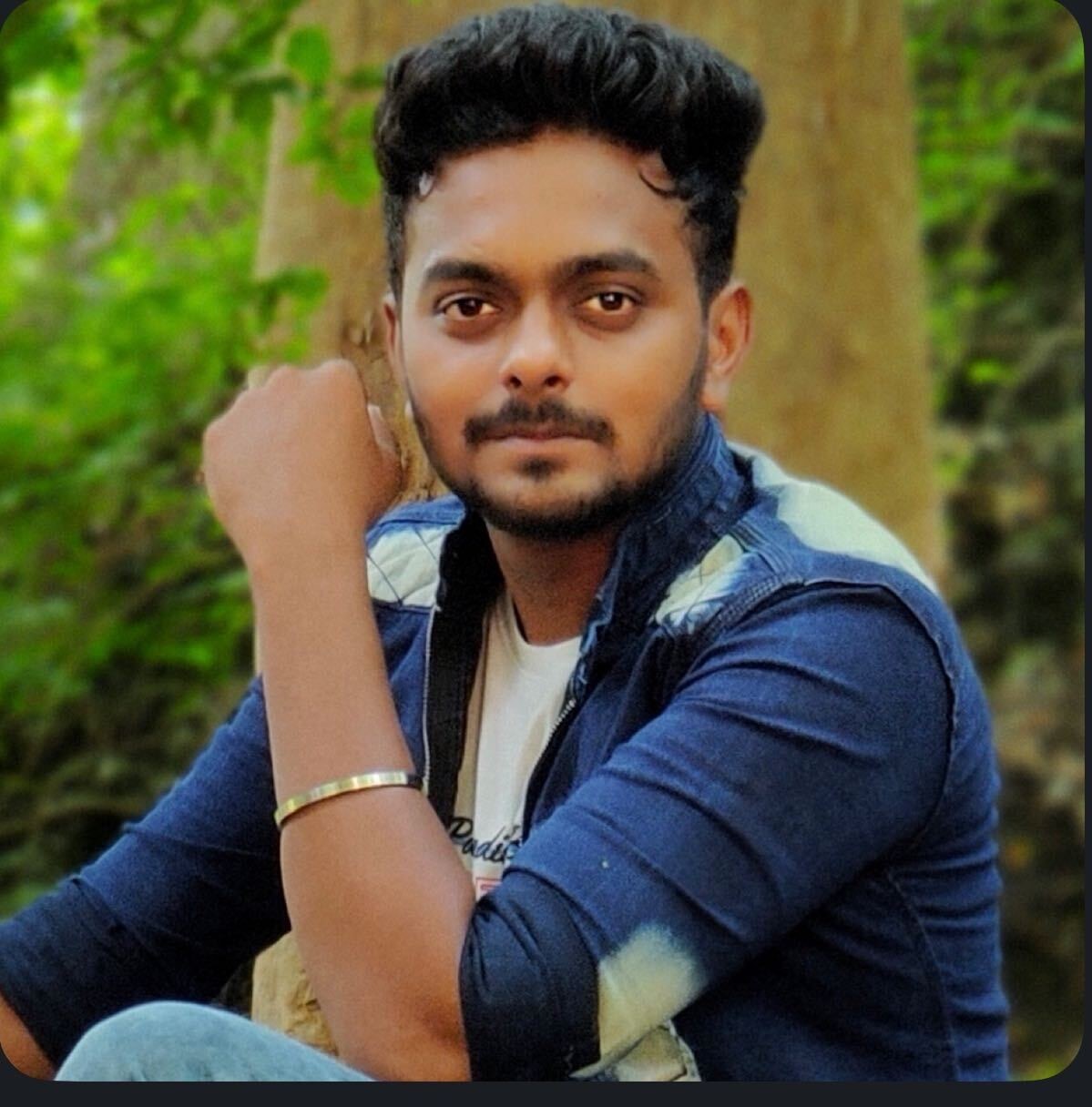 Naveen