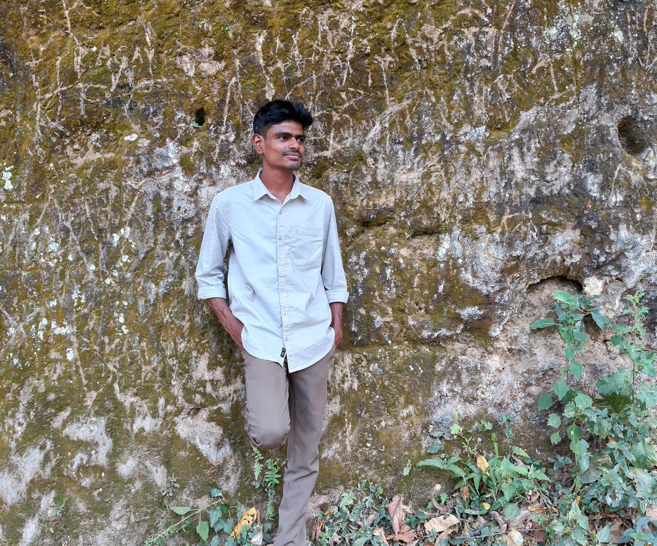 Surendhar