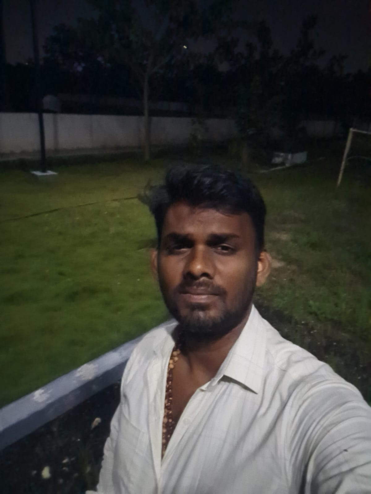Dhamodharan
