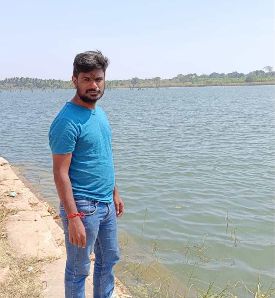 Karthik