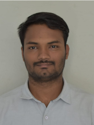 Parameswaran R