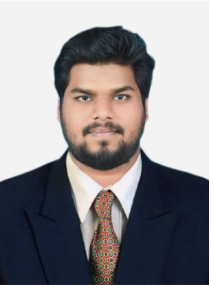 prasanth