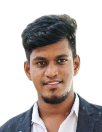 Navaneethan