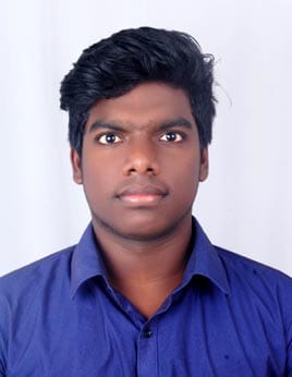 Manivannan