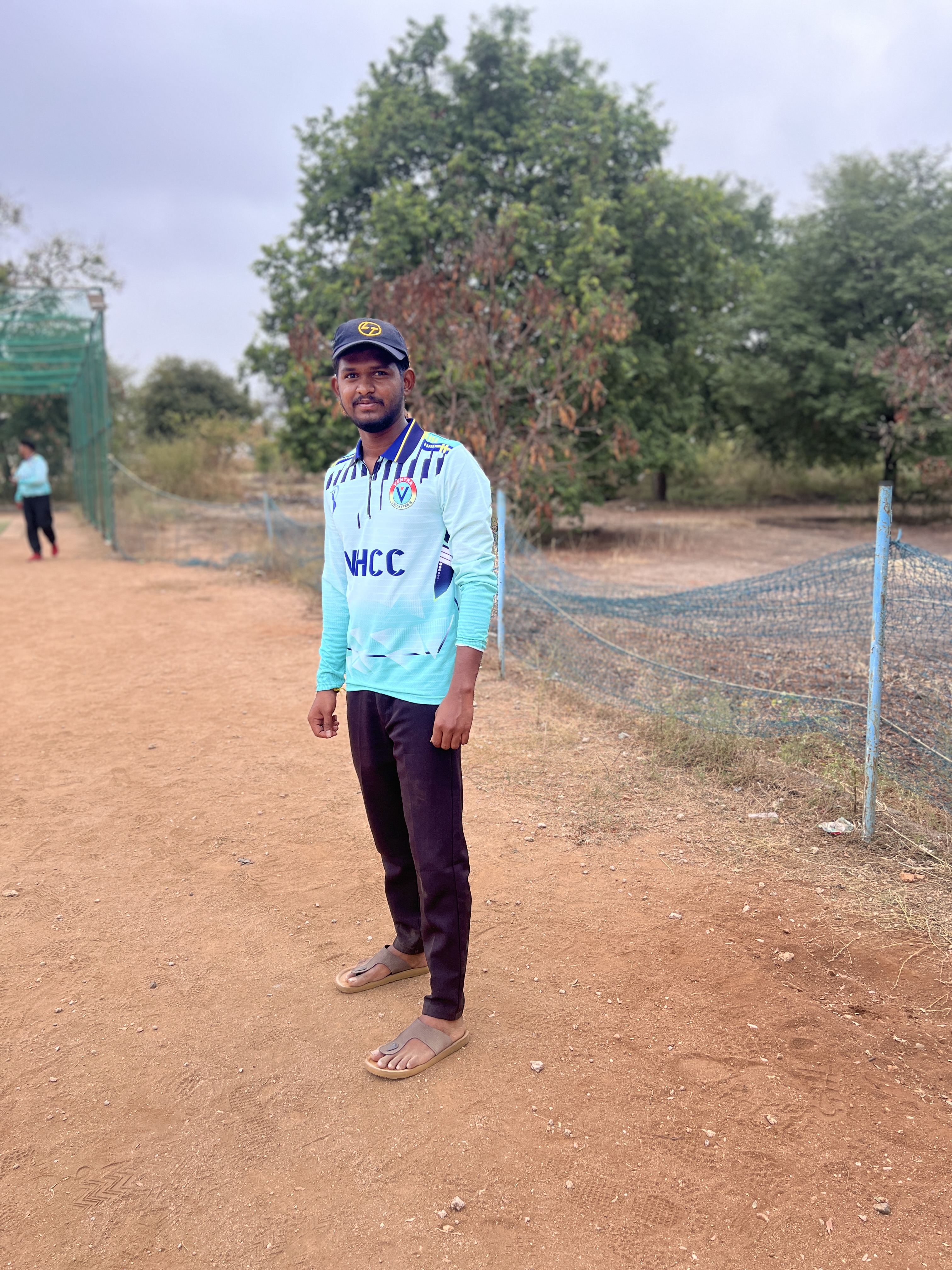Iyyappan 