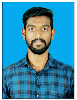 Vinothkumar 