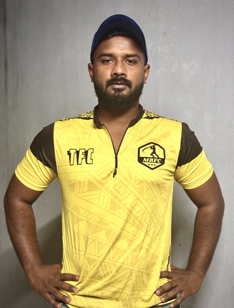 Vimal