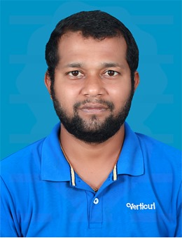 Jagadeesh