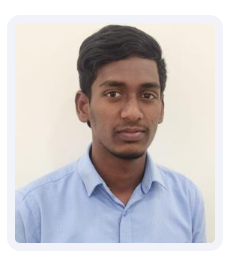 Deepakkumar 