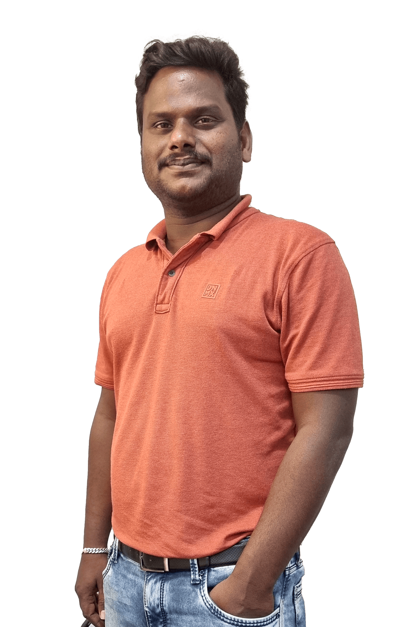 Arulkumar