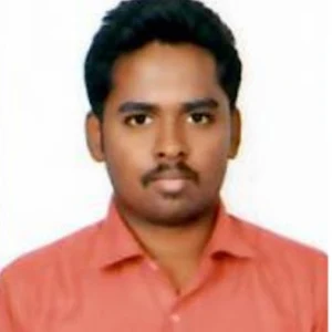 Vijay K