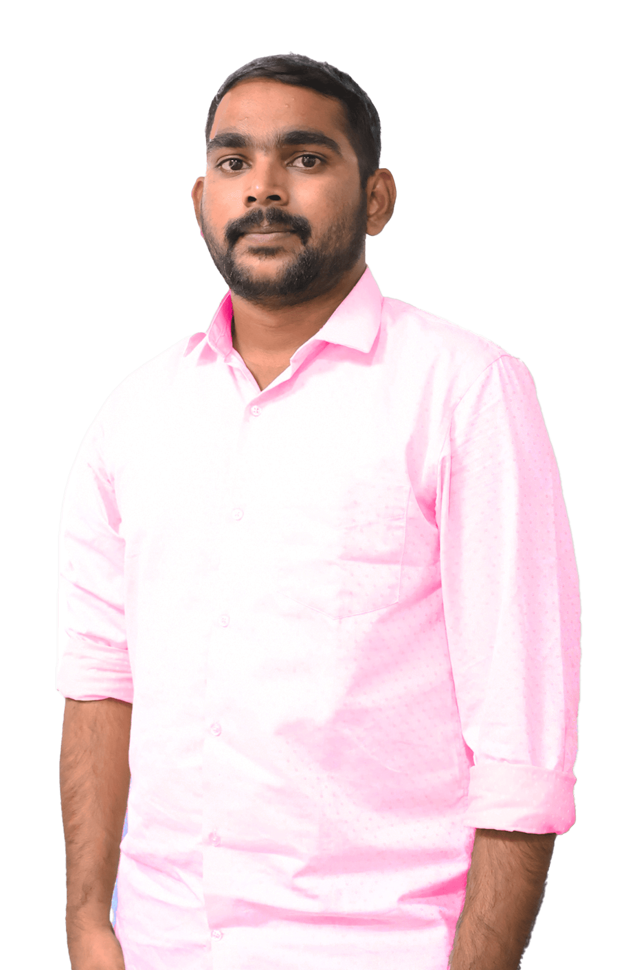Ajayganesh